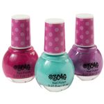 Esmaltes-infantiles-x-3-un-0