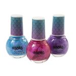 Esmaltes-infantiles-x-3-un-2