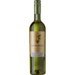 Chenin-Dulce-Natural-Santa-Julia-Blanco-750-cc-0