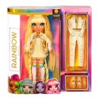 Muñeca-Rainbow-high-27-cm-con-ropa-para-cambiar-0
