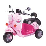 Scooter-a-bateria-6V-95-cm-varios-colores-0