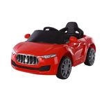 Auto-a-bateria-Super-Sport-6V-88-cm-varios-colores-0