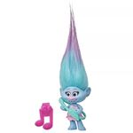 Figuras-TROLLS-surtidas-15-cm-0