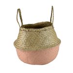Cesta-fibra-natural-d35x32-44-cm-con-asa-0