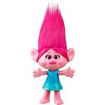 Figuras-TROLLS-articuladas-20-cm-0