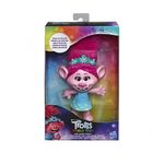 Trolls-Poppy-cantante-0