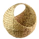 Cesta-revistero-en-fibra-natural-40x40-cm-0