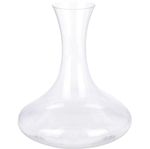 Decanter-de-vidrio-23x24-cm-0