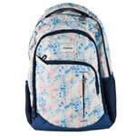 Mochila-Estampada-Gotas-3-bolsillos-0