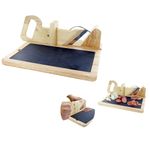 Trinchador-para-embutidos-29x28x11-cm-con-bandeja-madera-0