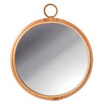 Espejo-con-marco-rattan-43-50-cm-0