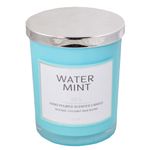 Vela-aromatica-en-frasco-10x12-cm-turquesa-0