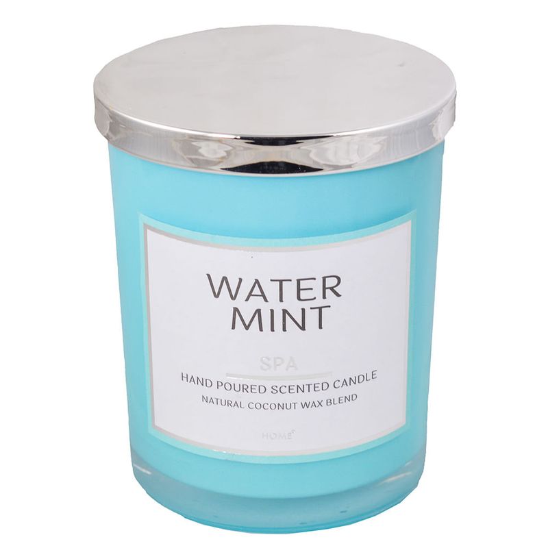 Vela-aromatica-en-frasco-10x12-cm-turquesa-0