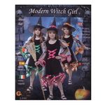 Disfraz-bruja-talle-L-0