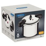 Olla-presion-8-L-pulida-1