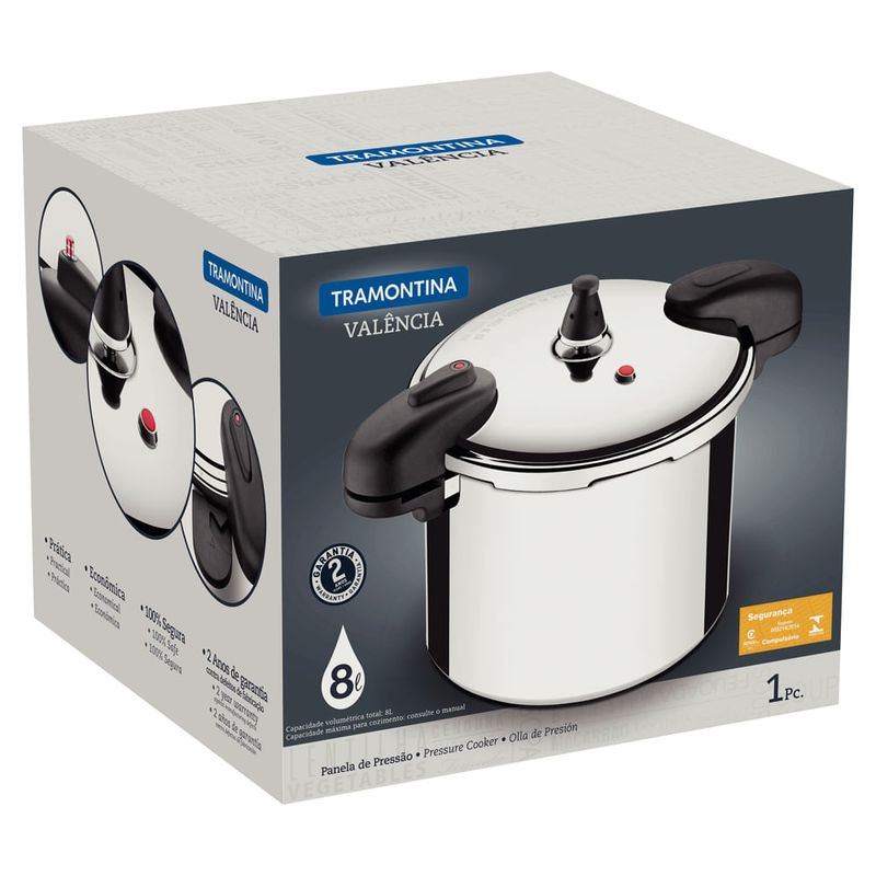 Olla-presion-8-L-pulida-1