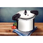 Olla-presion-8-L-pulida-2