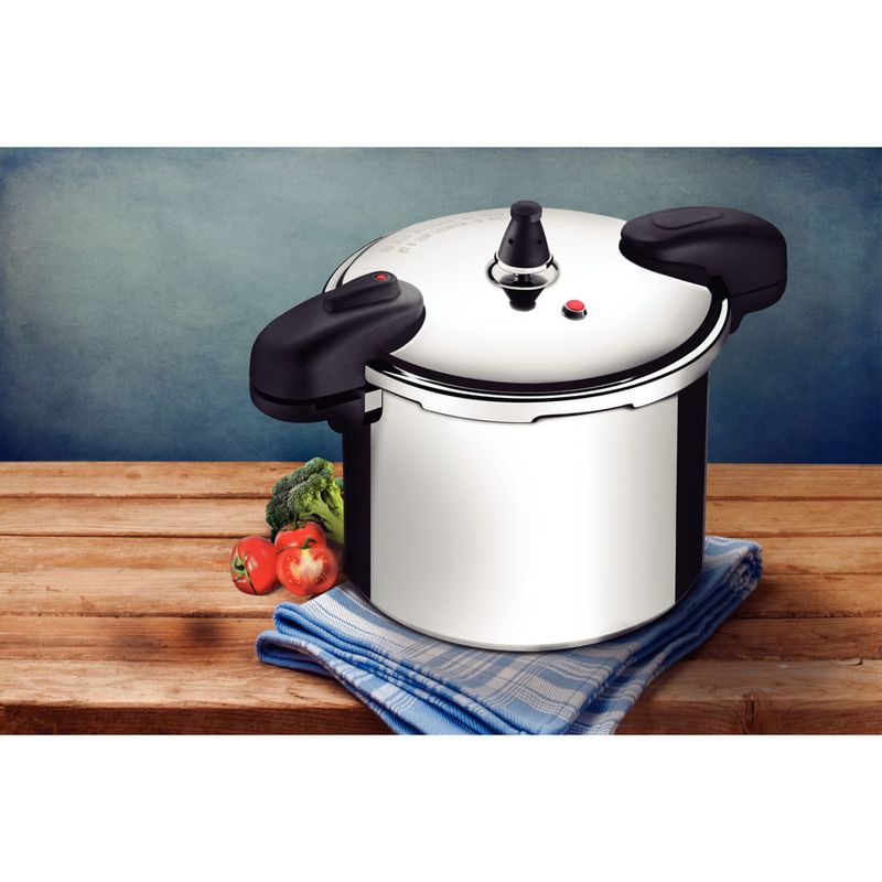 Olla-presion-8-L-pulida-2