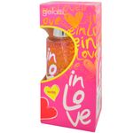 Colonia-In-Love-kiss-220-ml-0
