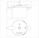 Olla-presion-8-L-pulida-3
