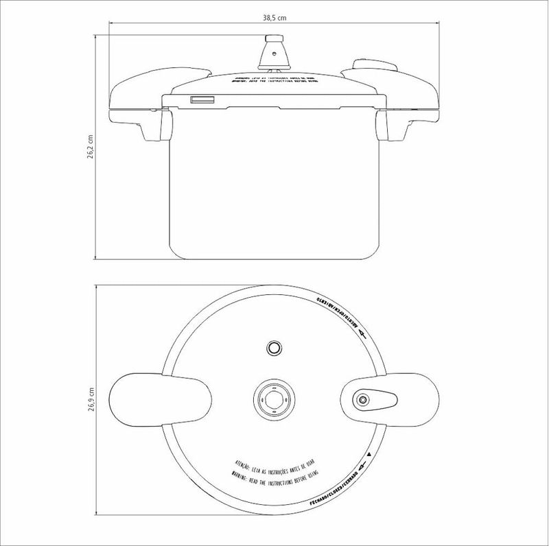 Olla-presion-8-L-pulida-3