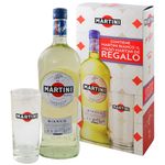 Aperitivo-vermouth-Martini-bianco-1-L---vaso-de-regalo-0