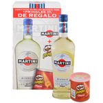 Aperitivo-Martini-Bianco-750-cc---Papas-Pringles-0