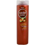 Shampoo-Sedal-bom-nutricion-340-ml-0