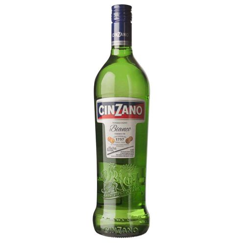 Vermouth CINZANO Bianco 950 ml