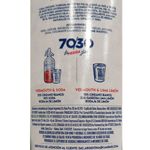 Vermouth-CINZANO-Bianco-950-ml-1