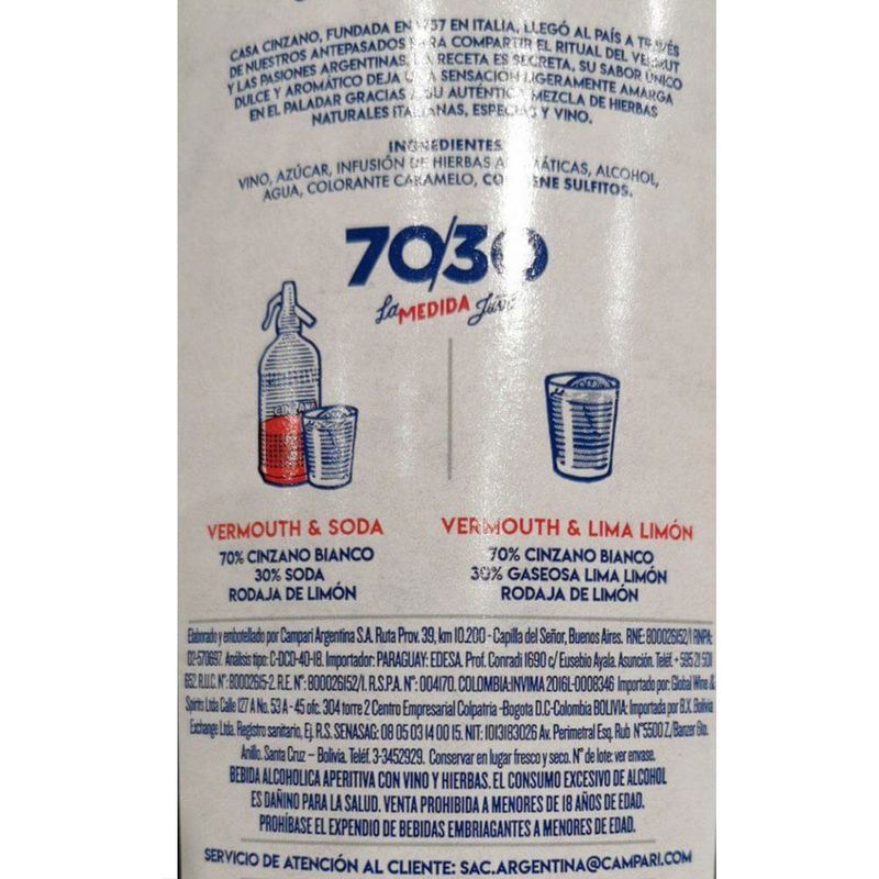 Vermouth-CINZANO-Bianco-950-ml-1