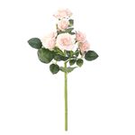 Ramo-artificial-de-mini-rosas-color-rosa-0