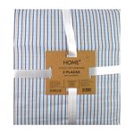 Juego-de-sabanas-HOME-estampada-2-plazas-0