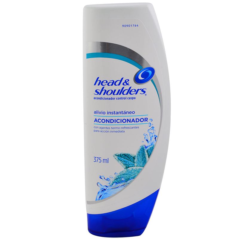 Acondicionador-Head---Shoulders-alivio-instantaneo-375-ml-0