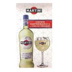 Vermouth-MARTINI-Bianco-bt-1L---copa-0