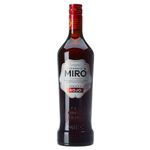 Vermouth-MIRO-ROSSO-1-lt-0