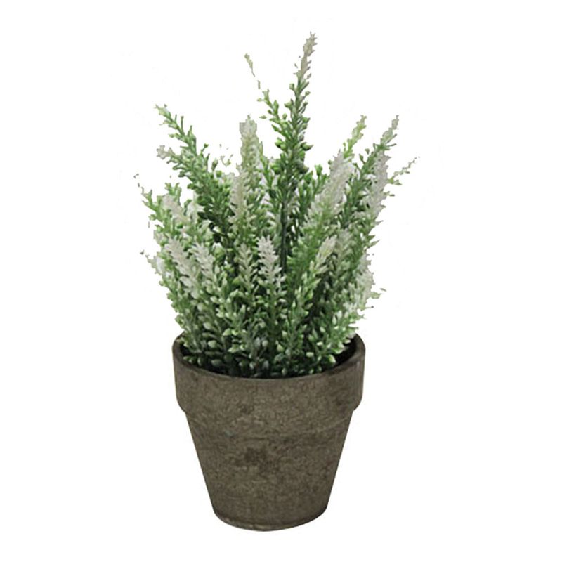 Planta-artificial-con-flor-en-maceta-24cm-0