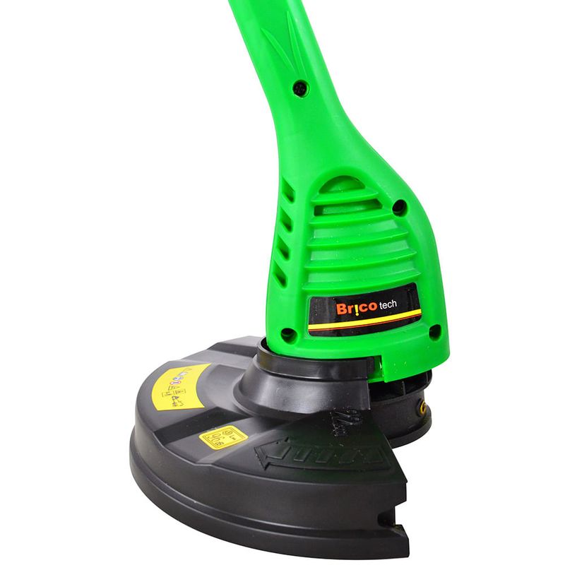 Bordeadora-BR-CO-TECH-280w-1