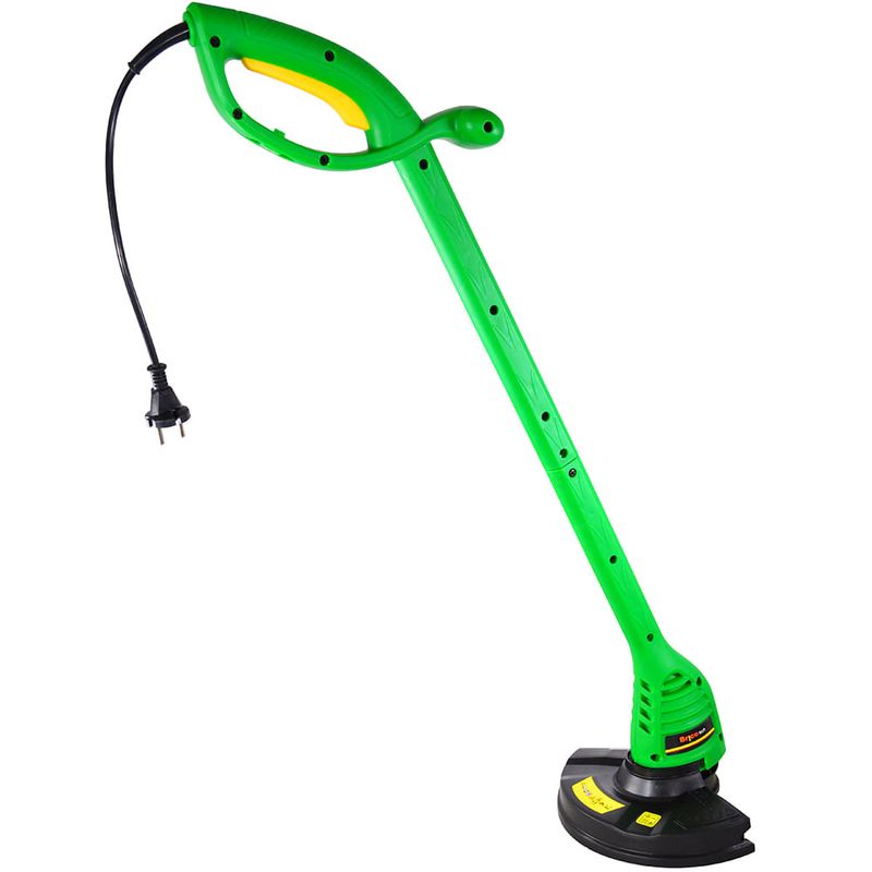 Bordeadora-BR-CO-TECH-280w-0