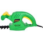 Cortacerco-BR-CO-TECH-2