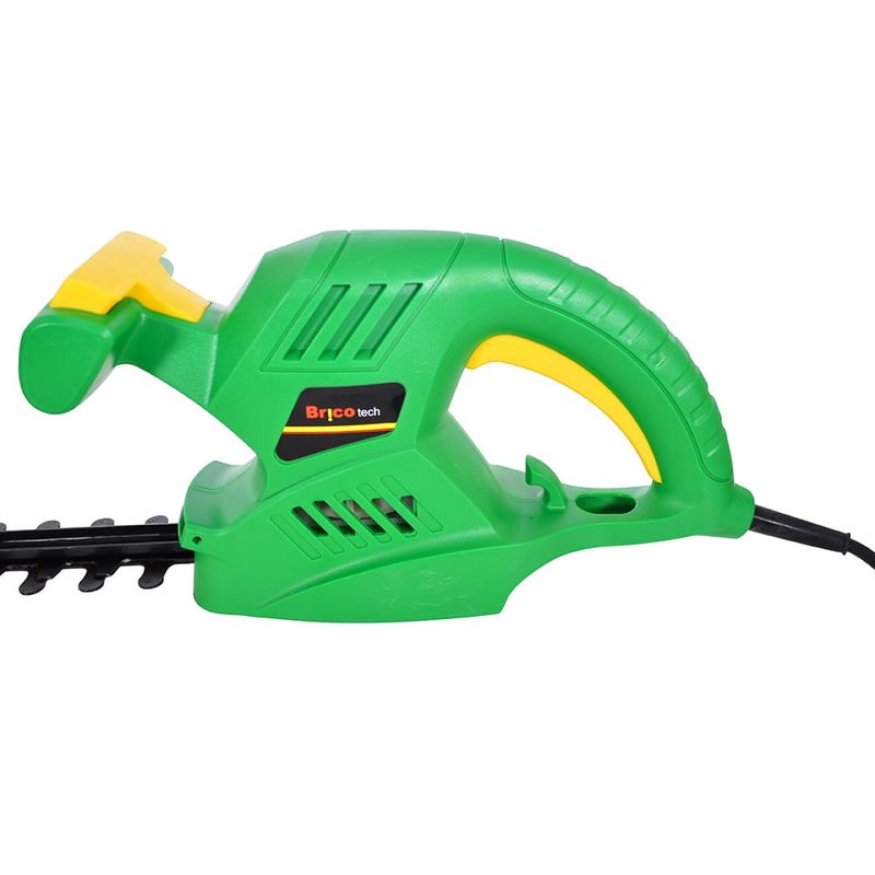 Cortacerco-BR-CO-TECH-2