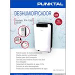 Deshumidificador-PUNKTAL-Mod-PK1500-225w-0
