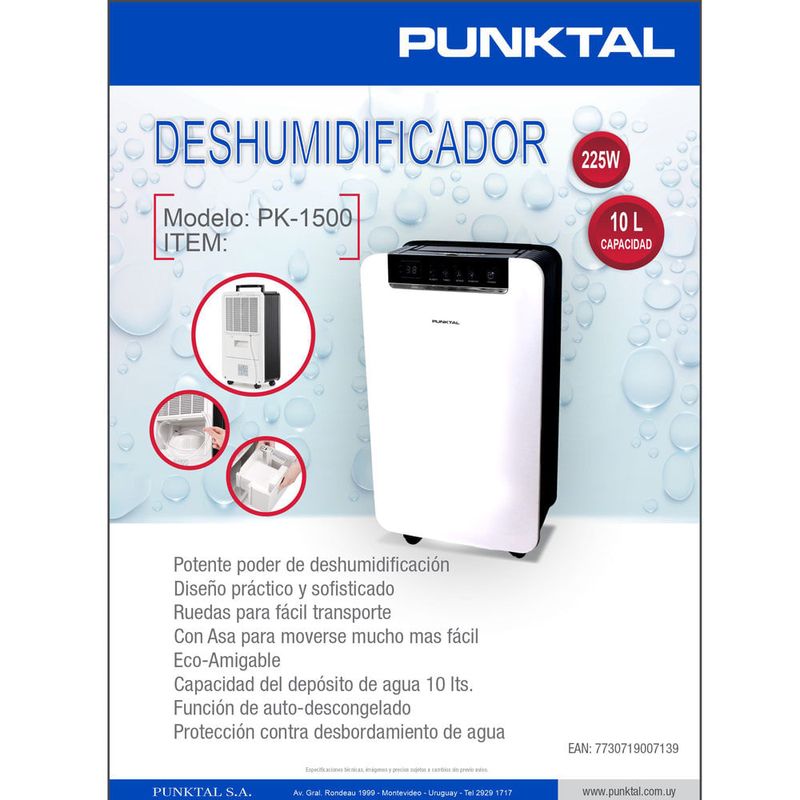 Deshumidificador-PUNKTAL-Mod-PK1500-225w-0