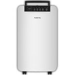 Deshumidificador-PUNKTAL-Mod-PK1500-225w-1