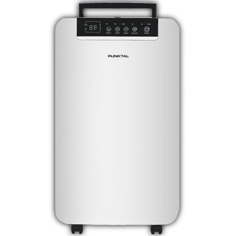 Deshumidificador-PUNKTAL-Mod-PK1500-225w-1