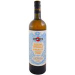 Vermouth-MARTINI-ambrato-750-ml-0