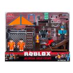 ROBLOX-set-completo-con-figuras-y-accesorios-0