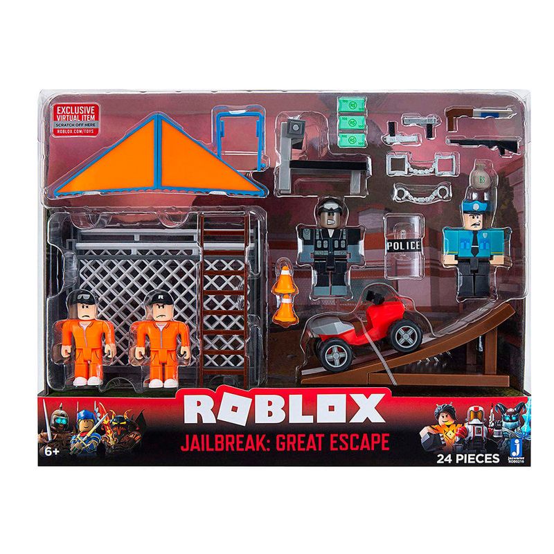 ROBLOX-set-completo-con-figuras-y-accesorios-0