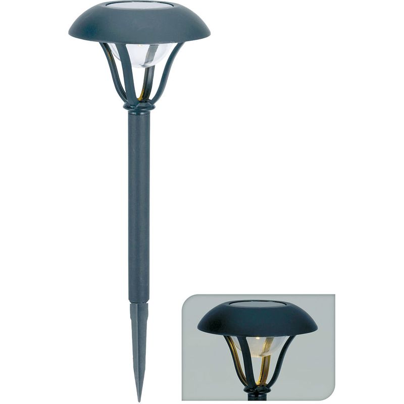 Farol-solar-pincho-38-cm-0