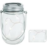 Frasco-deco-solar-5-led-transparente-0